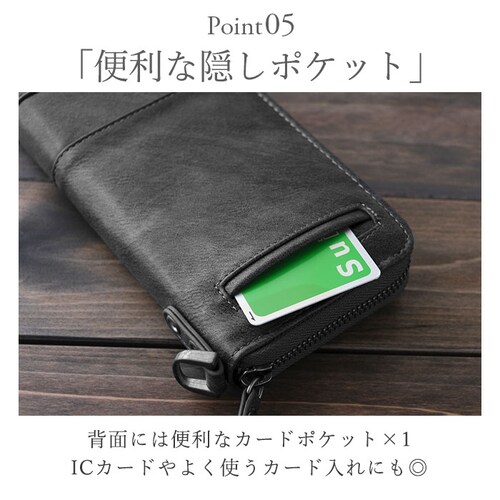 DEVICE �f�o�C�X ���E���h �����z �����Y �ʔ� ���z �����O�E�H���b�g �E�H���b�g ���E���h�t�@�X�i�[ �D���� �J�[�h���� ���K���� �a�m�p �u�����h ������� �J�[�h �A�R�[�f�B�I�� ���蕨_8