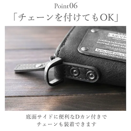 DEVICE �f�o�C�X ���E���h �����z �����Y �ʔ� ���z �����O�E�H���b�g �E�H���b�g ���E���h�t�@�X�i�[ �D���� �J�[�h���� ���K���� �a�m�p �u�����h ������� �J�[�h �A�R�[�f�B�I�� ���蕨_9