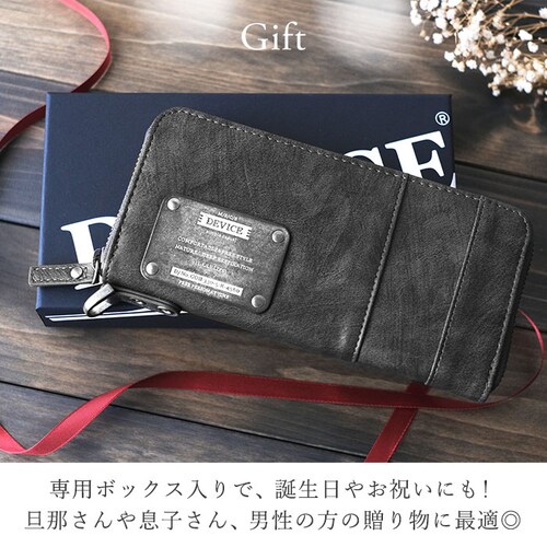 DEVICE �f�o�C�X ���E���h �����z �����Y �ʔ� ���z �����O�E�H���b�g �E�H���b�g ���E���h�t�@�X�i�[ �D���� �J�[�h���� ���K���� �a�m�p �u�����h ������� �J�[�h �A�R�[�f�B�I�� ���蕨_10