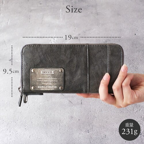 DEVICE �f�o�C�X ���E���h �����z �����Y �ʔ� ���z �����O�E�H���b�g �E�H���b�g ���E���h�t�@�X�i�[ �D���� �J�[�h���� ���K���� �a�m�p �u�����h ������� �J�[�h �A�R�[�f�B�I�� ���蕨_11