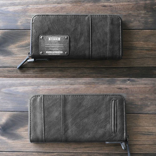 DEVICE �f�o�C�X ���E���h �����z �����Y �ʔ� ���z �����O�E�H���b�g �E�H���b�g ���E���h�t�@�X�i�[ �D���� �J�[�h���� ���K���� �a�m�p �u�����h ������� �J�[�h �A�R�[�f�B�I�� ���蕨_12