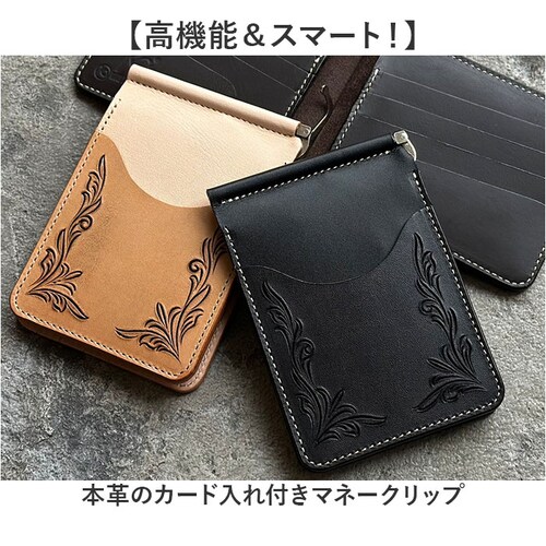 KC,s ���z �P�C�V�C�Y KIB302 �ʔ� ���{�� �}�l�[�N���b�v �{�v ���v ���U�[ �u�����h kc,s �P�[�V�[�Y �����Y �P�C�V�[�Y ���� �J�[�h����t�� �N���b�v�I�� ���D���� ���f�B�[�X_1