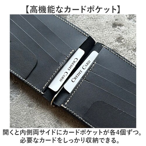 KC,s ���z �P�C�V�C�Y KIB302 �ʔ� ���{�� �}�l�[�N���b�v �{�v ���v ���U�[ �u�����h kc,s �P�[�V�[�Y �����Y �P�C�V�[�Y ���� �J�[�h����t�� �N���b�v�I�� ���D���� ���f�B�[�X_2