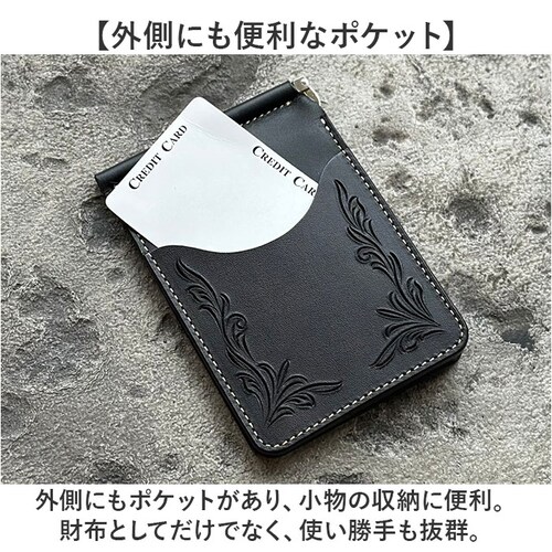 KC,s ���z �P�C�V�C�Y KIB302 �ʔ� ���{�� �}�l�[�N���b�v �{�v ���v ���U�[ �u�����h kc,s �P�[�V�[�Y �����Y �P�C�V�[�Y ���� �J�[�h����t�� �N���b�v�I�� ���D���� ���f�B�[�X_3