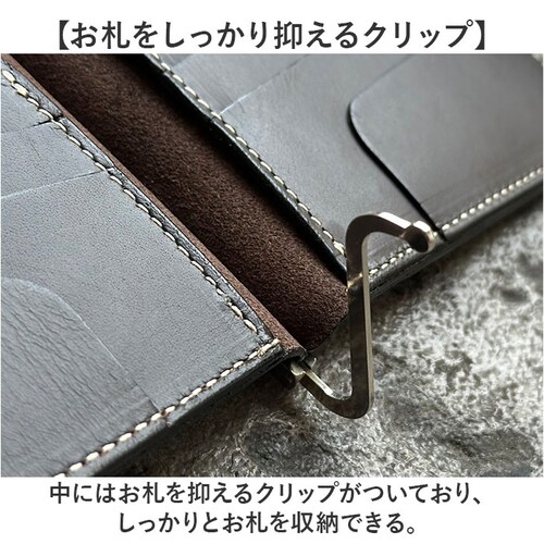 KC,s ���z �P�C�V�C�Y KIB302 �ʔ� ���{�� �}�l�[�N���b�v �{�v ���v ���U�[ �u�����h kc,s �P�[�V�[�Y �����Y �P�C�V�[�Y ���� �J�[�h����t�� �N���b�v�I�� ���D���� ���f�B�[�X_4