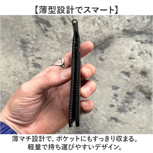 KC,s ���z �P�C�V�C�Y KIB302 �ʔ� ���{�� �}�l�[�N���b�v �{�v ���v ���U�[ �u�����h kc,s �P�[�V�[�Y �����Y �P�C�V�[�Y ���� �J�[�h����t�� �N���b�v�I�� ���D���� ���f�B�[�X_5