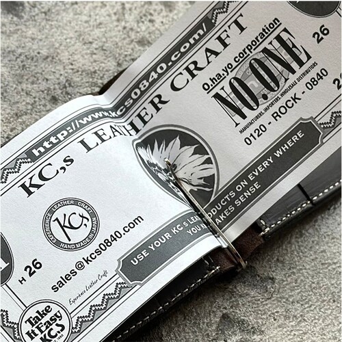 KC,s ���z �P�C�V�C�Y KIB302 �ʔ� ���{�� �}�l�[�N���b�v �{�v ���v ���U�[ �u�����h kc,s �P�[�V�[�Y �����Y �P�C�V�[�Y ���� �J�[�h����t�� �N���b�v�I�� ���D���� ���f�B�[�X_6