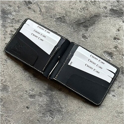 KC,s ���z �P�C�V�C�Y KIB302 �ʔ� ���{�� �}�l�[�N���b�v �{�v ���v ���U�[ �u�����h kc,s �P�[�V�[�Y �����Y �P�C�V�[�Y ���� �J�[�h����t�� �N���b�v�I�� ���D���� ���f�B�[�X_7