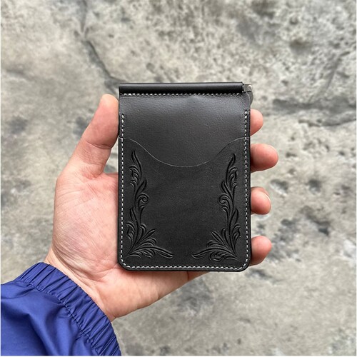 KC,s ���z �P�C�V�C�Y KIB302 �ʔ� ���{�� �}�l�[�N���b�v �{�v ���v ���U�[ �u�����h kc,s �P�[�V�[�Y �����Y �P�C�V�[�Y ���� �J�[�h����t�� �N���b�v�I�� ���D���� ���f�B�[�X_8