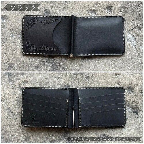 KC,s ���z �P�C�V�C�Y KIB302 �ʔ� ���{�� �}�l�[�N���b�v �{�v ���v ���U�[ �u�����h kc,s �P�[�V�[�Y �����Y �P�C�V�[�Y ���� �J�[�h����t�� �N���b�v�I�� ���D���� ���f�B�[�X_11