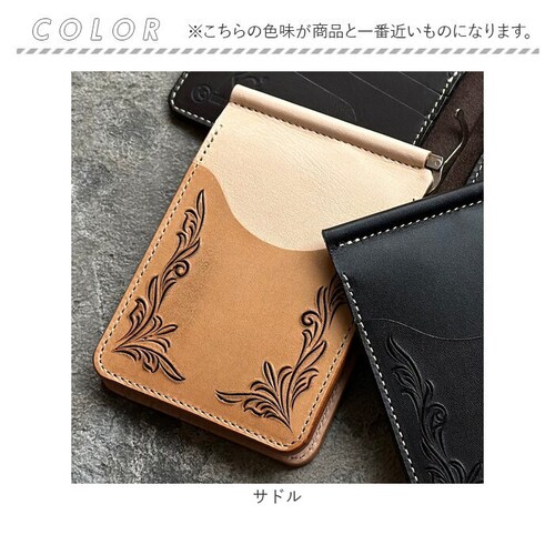 KC,s ���z �P�C�V�C�Y KIB302 �ʔ� ���{�� �}�l�[�N���b�v �{�v ���v ���U�[ �u�����h kc,s �P�[�V�[�Y �����Y �P�C�V�[�Y ���� �J�[�h����t�� �N���b�v�I�� ���D���� ���f�B�[�X_12