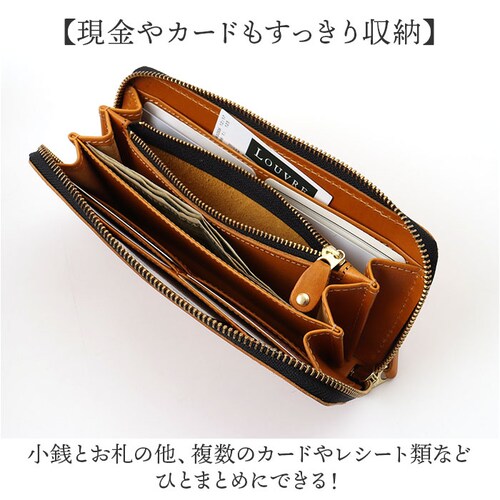 �n���[�|�b�^�[ �O�b�Y ���z F238223 �ʔ� ���{�� �Ȗ؃��U�[ �����z �{�v ���K���ꂠ�� ���f�B�[�X �����z ��e�� ���킢�� ������� �Ȗ؃��U�[�����O�E�H���b�g HarryPotter _5