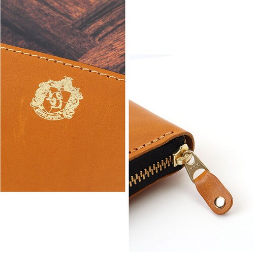 �n���[�|�b�^�[ �O�b�Y ���z F238223 �ʔ� ���{�� �Ȗ؃��U�[ �����z �{�v ���K���ꂠ�� ���f�B�[�X �����z ��e�� ���킢�� ������� �Ȗ؃��U�[�����O�E�H���b�g HarryPotter _7