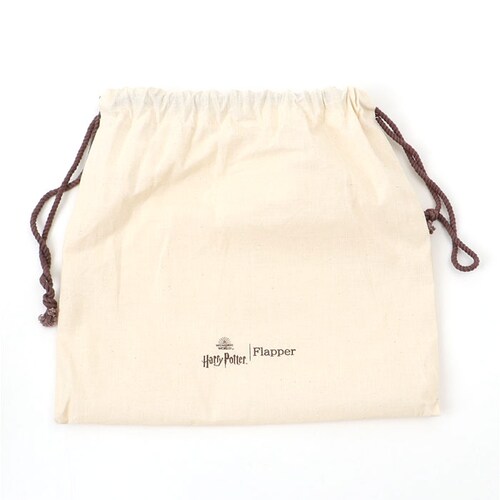 �n���[�|�b�^�[ �O�b�Y ���z F238223 �ʔ� ���{�� �Ȗ؃��U�[ �����z �{�v ���K���ꂠ�� ���f�B�[�X �����z ��e�� ���킢�� ������� �Ȗ؃��U�[�����O�E�H���b�g HarryPotter _8