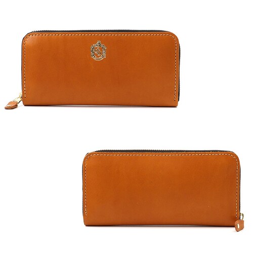 �n���[�|�b�^�[ �O�b�Y ���z F238223 �ʔ� ���{�� �Ȗ؃��U�[ �����z �{�v ���K���ꂠ�� ���f�B�[�X �����z ��e�� ���킢�� ������� �Ȗ؃��U�[�����O�E�H���b�g HarryPotter _9