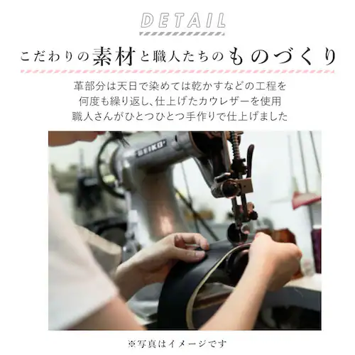 fes フェス カウレザー 長財布 通販 レディース ブランド 本革 大容量 ギャルソンタイプ 使いやすい 牛革 小銭入れあり ナチュラルレザー ギャルソン長財布 おしゃれ シンプル 上品 きれいめ _1