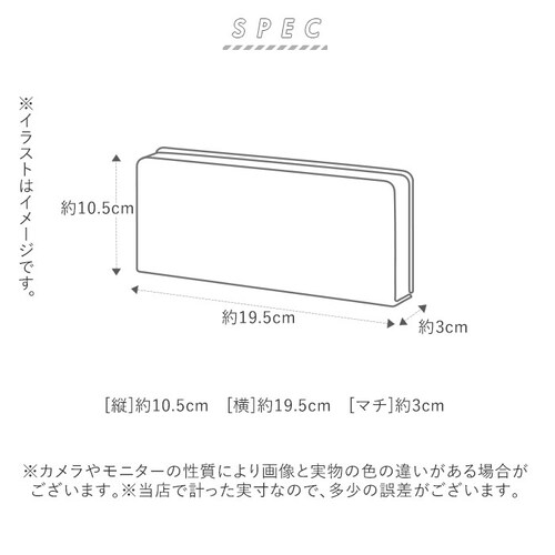 fes フェス カウレザー 長財布 通販 レディース ブランド 本革 大容量 ギャルソンタイプ 使いやすい 牛革 小銭入れあり ナチュラルレザー ギャルソン長財布 おしゃれ シンプル 上品 きれいめ _12