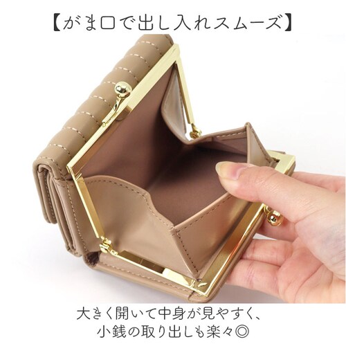 ���܌����z �ʔ� JOUET �W���G�b�g �~�j���z ���z ������ ������v �R���p�N�g ���K���� �J�[�h���� ���� ���f�B�[�X ���������z �~�j�E�H���b�g ���D���� ������� ���킢�� �V���v�� �܂�_2