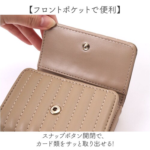 ���܌����z �ʔ� JOUET �W���G�b�g �~�j���z ���z ������ ������v �R���p�N�g ���K���� �J�[�h���� ���� ���f�B�[�X ���������z �~�j�E�H���b�g ���D���� ������� ���킢�� �V���v�� �܂�_3