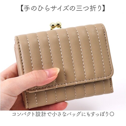 ���܌����z �ʔ� JOUET �W���G�b�g �~�j���z ���z ������ ������v �R���p�N�g ���K���� �J�[�h���� ���� ���f�B�[�X ���������z �~�j�E�H���b�g ���D���� ������� ���킢�� �V���v�� �܂�_5