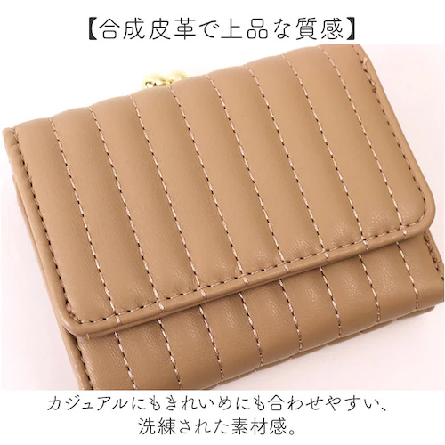 ���܌����z �ʔ� JOUET �W���G�b�g �~�j���z ���z ������ ������v �R���p�N�g ���K���� �J�[�h���� ���� ���f�B�[�X ���������z �~�j�E�H���b�g ���D���� ������� ���킢�� �V���v�� �܂�_6