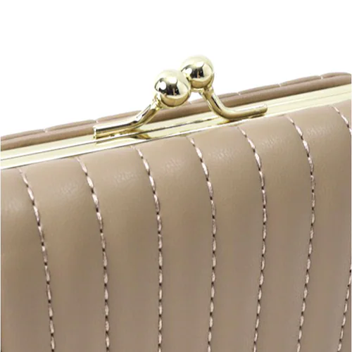 ���܌����z �ʔ� JOUET �W���G�b�g �~�j���z ���z ������ ������v �R���p�N�g ���K���� �J�[�h���� ���� ���f�B�[�X ���������z �~�j�E�H���b�g ���D���� ������� ���킢�� �V���v�� �܂�_7