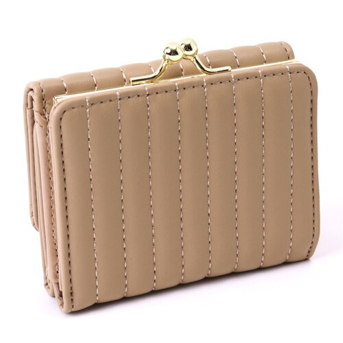 ���܌����z �ʔ� JOUET �W���G�b�g �~�j���z ���z ������ ������v �R���p�N�g ���K���� �J�[�h���� ���� ���f�B�[�X ���������z �~�j�E�H���b�g ���D���� ������� ���킢�� �V���v�� �܂�_9