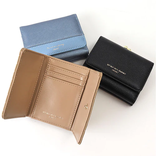 ���܌����z �ʔ� JOUET �W���G�b�g �~�j���z ���z ������ ������v �R���p�N�g ���K���� �J�[�h���� ���� ���f�B�[�X ���������z �~�j�E�H���b�g ���D���� ������� ���킢�� �V���v�� �܂�_10