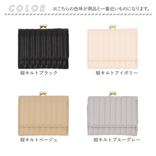 ���܌����z �ʔ� JOUET �W���G�b�g �~�j���z ���z ������ ������v �R���p�N�g ���K���� �J�[�h���� ���� ���f�B�[�X ���������z �~�j�E�H���b�g ���D���� ������� ���킢�� �V���v�� �܂�_11