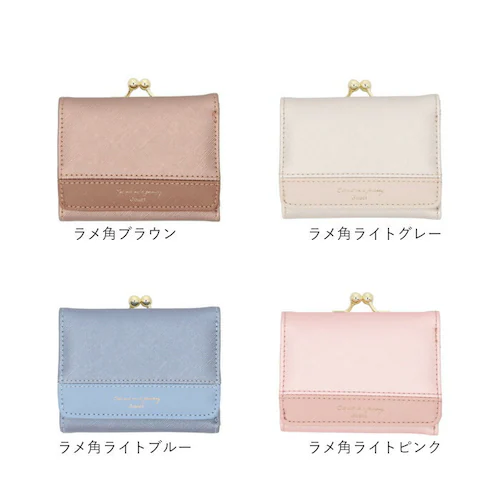 ���܌����z �ʔ� JOUET �W���G�b�g �~�j���z ���z ������ ������v �R���p�N�g ���K���� �J�[�h���� ���� ���f�B�[�X ���������z �~�j�E�H���b�g ���D���� ������� ���킢�� �V���v�� �܂�_12