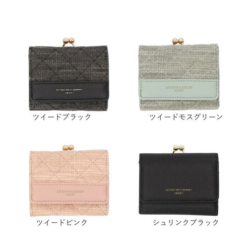 ���܌����z �ʔ� JOUET �W���G�b�g �~�j���z ���z ������ ������v �R���p�N�g ���K���� �J�[�h���� ���� ���f�B�[�X ���������z �~�j�E�H���b�g ���D���� ������� ���킢�� �V���v�� �܂�_13