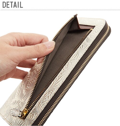 �����z L���t�@�X�i�[ Neutral Gray �j���[�g�����O���C �ʔ� ���f�B�[�X ���z �E�H���b�g �{�v ���v ������ �T�C�t �C�^���A�����U�[ �^���� �J�[�h�|�P�b�g �t���[�X�y�[�X ���� ��_2