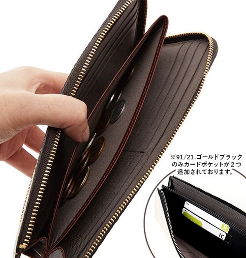 �����z L���t�@�X�i�[ Neutral Gray �j���[�g�����O���C �ʔ� ���f�B�[�X ���z �E�H���b�g �{�v ���v ������ �T�C�t �C�^���A�����U�[ �^���� �J�[�h�|�P�b�g �t���[�X�y�[�X ���� ��_3