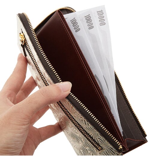 �����z L���t�@�X�i�[ Neutral Gray �j���[�g�����O���C �ʔ� ���f�B�[�X ���z �E�H���b�g �{�v ���v ������ �T�C�t �C�^���A�����U�[ �^���� �J�[�h�|�P�b�g �t���[�X�y�[�X ���� ��_4