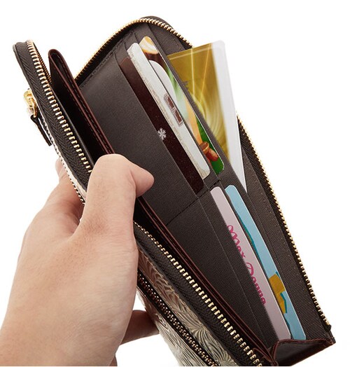 �����z L���t�@�X�i�[ Neutral Gray �j���[�g�����O���C �ʔ� ���f�B�[�X ���z �E�H���b�g �{�v ���v ������ �T�C�t �C�^���A�����U�[ �^���� �J�[�h�|�P�b�g �t���[�X�y�[�X ���� ��_5