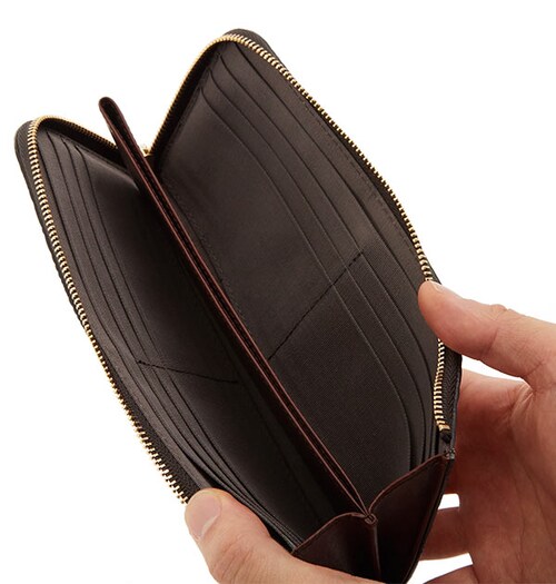 �����z L���t�@�X�i�[ Neutral Gray �j���[�g�����O���C �ʔ� ���f�B�[�X ���z �E�H���b�g �{�v ���v ������ �T�C�t �C�^���A�����U�[ �^���� �J�[�h�|�P�b�g �t���[�X�y�[�X ���� ��_6