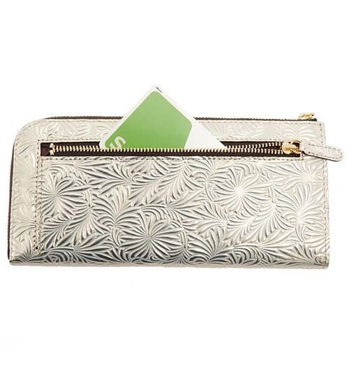 �����z L���t�@�X�i�[ Neutral Gray �j���[�g�����O���C �ʔ� ���f�B�[�X ���z �E�H���b�g �{�v ���v ������ �T�C�t �C�^���A�����U�[ �^���� �J�[�h�|�P�b�g �t���[�X�y�[�X ���� ��_7