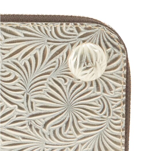 �����z L���t�@�X�i�[ Neutral Gray �j���[�g�����O���C �ʔ� ���f�B�[�X ���z �E�H���b�g �{�v ���v ������ �T�C�t �C�^���A�����U�[ �^���� �J�[�h�|�P�b�g �t���[�X�y�[�X ���� ��_8