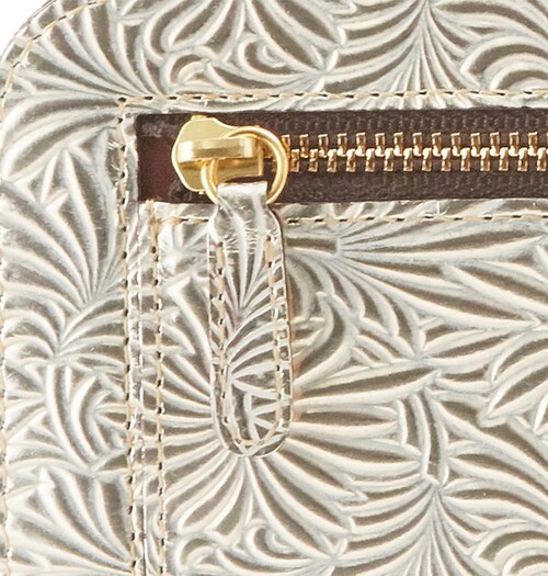 �����z L���t�@�X�i�[ Neutral Gray �j���[�g�����O���C �ʔ� ���f�B�[�X ���z �E�H���b�g �{�v ���v ������ �T�C�t �C�^���A�����U�[ �^���� �J�[�h�|�P�b�g �t���[�X�y�[�X ���� ��_9