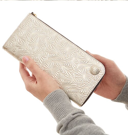 �����z L���t�@�X�i�[ Neutral Gray �j���[�g�����O���C �ʔ� ���f�B�[�X ���z �E�H���b�g �{�v ���v ������ �T�C�t �C�^���A�����U�[ �^���� �J�[�h�|�P�b�g �t���[�X�y�[�X ���� ��_10