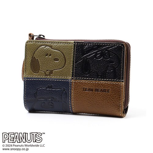 PEANUTS �s�[�i�b�c ��܂���z �ʔ� ���z �����z �������� �E�H���b�g �܂���z �T�C�t 2�܂� �~�j���z �Z���z ���v �{�v ���U�[ �t�@�X�i�[ ���D���� ���K���� �J�[�h���� ���킢_13