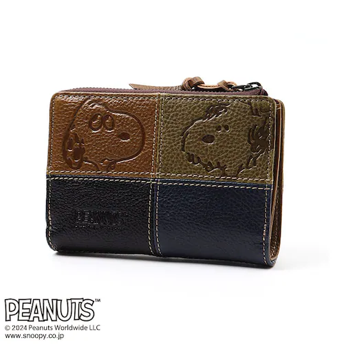 PEANUTS �s�[�i�b�c ��܂���z �ʔ� ���z �����z �������� �E�H���b�g �܂���z �T�C�t 2�܂� �~�j���z �Z���z ���v �{�v ���U�[ �t�@�X�i�[ ���D���� ���K���� �J�[�h���� ���킢_14