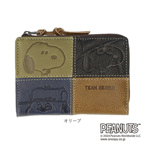 PEANUTS �s�[�i�b�c ��܂���z �ʔ� ���z �����z �������� �E�H���b�g �܂���z �T�C�t 2�܂� �~�j���z �Z���z ���v �{�v ���U�[ �t�@�X�i�[ ���D���� ���K���� �J�[�h���� ���킢_16