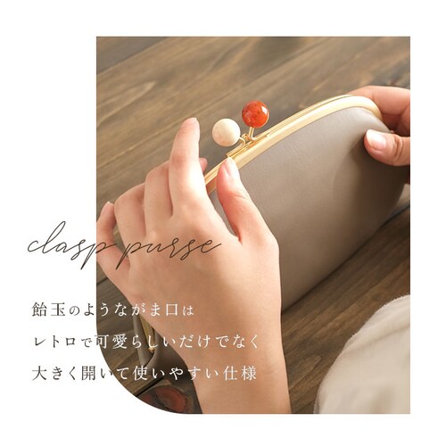 �Y�b�P�� ���z �ʔ� �u�����h ���f�B�[�X �{�v �v zucchero 58057 ���܌������z ���U�[ �J�E���U�[ ������� ���킢�� �T���C ���{�� ��̓� �v���[���g �M�t�g�y������s�z_3