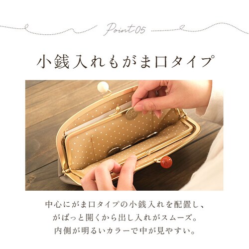 �Y�b�P�� ���z �ʔ� �u�����h ���f�B�[�X �{�v �v zucchero 58057 ���܌������z ���U�[ �J�E���U�[ ������� ���킢�� �T���C ���{�� ��̓� �v���[���g �M�t�g�y������s�z_10