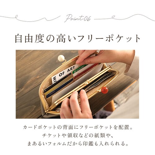 �Y�b�P�� ���z �ʔ� �u�����h ���f�B�[�X �{�v �v zucchero 58057 ���܌������z ���U�[ �J�E���U�[ ������� ���킢�� �T���C ���{�� ��̓� �v���[���g �M�t�g�y������s�z_11