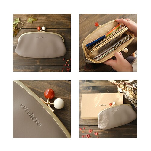 �Y�b�P�� ���z �ʔ� �u�����h ���f�B�[�X �{�v �v zucchero 58057 ���܌������z ���U�[ �J�E���U�[ ������� ���킢�� �T���C ���{�� ��̓� �v���[���g �M�t�g�y������s�z_12