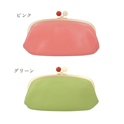 �Y�b�P�� ���z �ʔ� �u�����h ���f�B�[�X �{�v �v zucchero 58057 ���܌������z ���U�[ �J�E���U�[ ������� ���킢�� �T���C ���{�� ��̓� �v���[���g �M�t�g�y������s�z_14