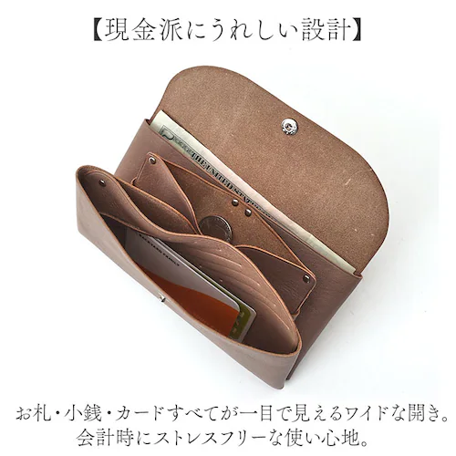 �����z ���U�[ ���{�� �ʔ� ���z �{�v �����Y ���f�B�[�X ���v �E�H���b�g ���K���ꂠ�� ���D���� �X���� ���� ������� �����z ���U�[�E�H���b�g �V���v�� ���n �R���p�N�g ��e�� R.C.L_2