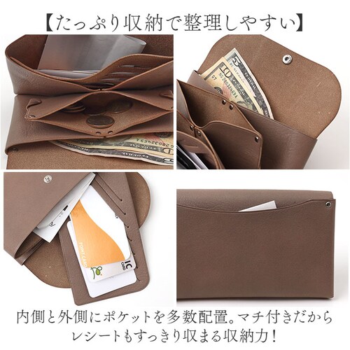 �����z ���U�[ ���{�� �ʔ� ���z �{�v �����Y ���f�B�[�X ���v �E�H���b�g ���K���ꂠ�� ���D���� �X���� ���� ������� �����z ���U�[�E�H���b�g �V���v�� ���n �R���p�N�g ��e�� R.C.L_3